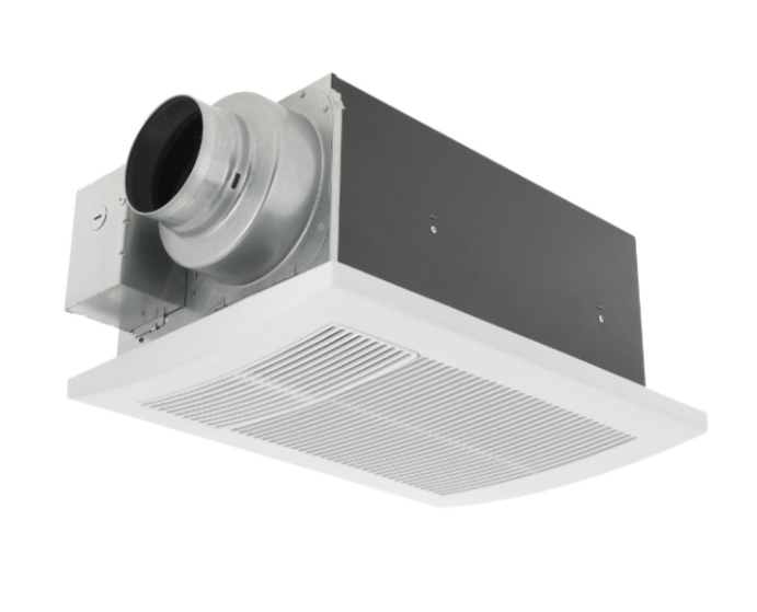 Panasonic | Warshauer Electric Supply